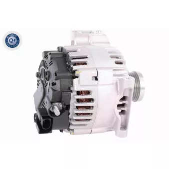 Alternateur VEMO V30-13-50017