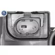 Alternateur VEMO V30-13-50017 - Visuel 2