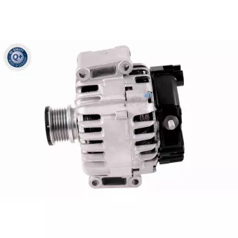 Alternateur VEMO V30-13-50018