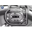 Alternateur VEMO V30-13-50018 - Visuel 2