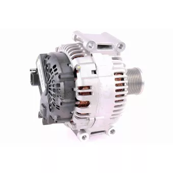 Alternateur VEMO V30-13-50020