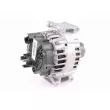 Alternateur VEMO V30-13-50021 - Visuel 1