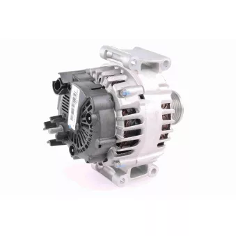 Alternateur VEMO V30-13-50021