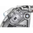 Alternateur VEMO V30-13-50021 - Visuel 2