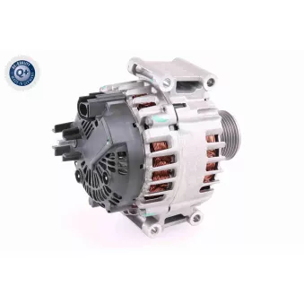 Alternateur VEMO V30-13-50022
