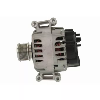 Alternateur VEMO V30-13-50023