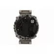 Alternateur VEMO V30-13-50023 - Visuel 2