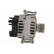 Alternateur VEMO V30-13-50023 - Visuel 3