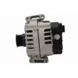 Alternateur VEMO V30-13-50024 - Visuel 1