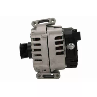 Alternateur VEMO V30-13-50024