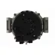Alternateur VEMO V30-13-50024 - Visuel 2