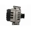 Alternateur VEMO V30-13-50024 - Visuel 3