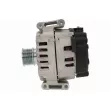 Alternateur VEMO V30-13-50025 - Visuel 1