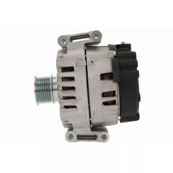 Alternateur VEMO V30-13-50025