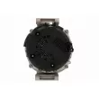 Alternateur VEMO V30-13-50025 - Visuel 2