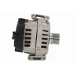 Alternateur VEMO V30-13-50025 - Visuel 3