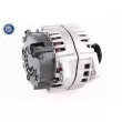 Alternateur VEMO V30-13-50026 - Visuel 1