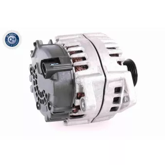 Alternateur VEMO V30-13-50026