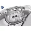 Alternateur VEMO V30-13-50026 - Visuel 2