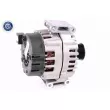 Alternateur VEMO V30-13-50027 - Visuel 1