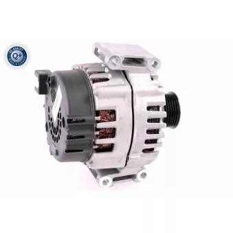Alternateur VEMO V30-13-50027