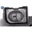 Alternateur VEMO V30-13-50027 - Visuel 2