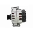 Alternateur VEMO V30-13-50028 - Visuel 1