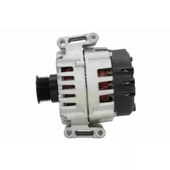 Alternateur VEMO V30-13-50028