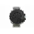 Alternateur VEMO V30-13-50028 - Visuel 2