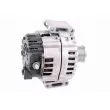 Alternateur VEMO V30-13-50029 - Visuel 1