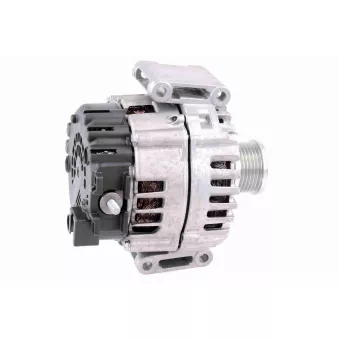 Alternateur VEMO V30-13-50029