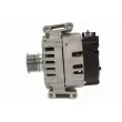 Alternateur VEMO V30-13-50032 - Visuel 1