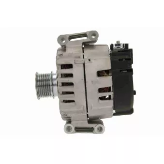 Alternateur VEMO V30-13-50032
