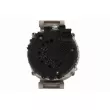 Alternateur VEMO V30-13-50032 - Visuel 2