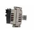 Alternateur VEMO V30-13-50032 - Visuel 3