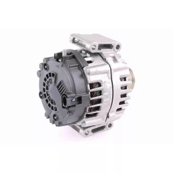 Alternateur VEMO V30-13-50033