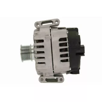 Alternateur VEMO V30-13-50034