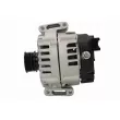 Alternateur VEMO V30-13-50035 - Visuel 1