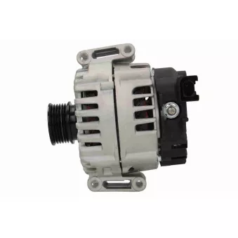 Alternateur VEMO V30-13-50035