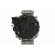 Alternateur VEMO V30-13-50035 - Visuel 2