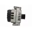 Alternateur VEMO V30-13-50035 - Visuel 3