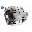 Alternateur VEMO V30-13-50036 - Visuel 1