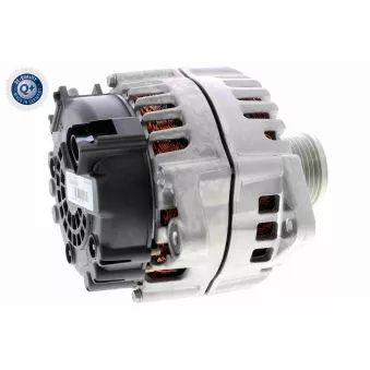 Alternateur VEMO V30-13-50036