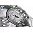 Alternateur VEMO V30-13-50036 - Visuel 2