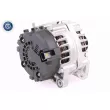 Alternateur VEMO V30-13-50037 - Visuel 1