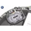 Alternateur VEMO V30-13-50037 - Visuel 2