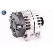 Alternateur VEMO V30-13-50038 - Visuel 1