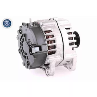 Alternateur VEMO V30-13-50038