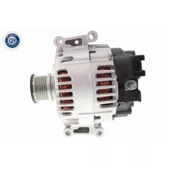 Alternateur VEMO V30-13-50039