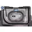 Alternateur VEMO V30-13-50039 - Visuel 2